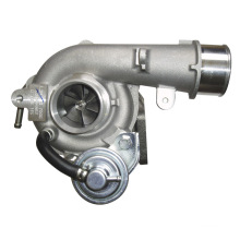 Turbocharger (K0422-882) for Mazda 2.3L